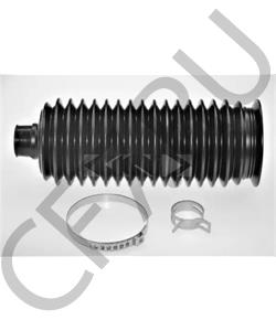 45535-60010 LEXUS Пыльник, рулевое управление в городе Королёв