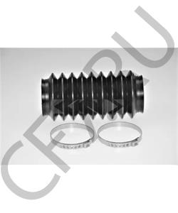 Q0004914V002000000 SMART Пыльник, рулевое управление в городе Королёв