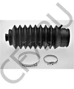 53534SV4003 ACURA Пыльник, рулевое управление в городе Королёв