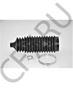 5 20 738 DAEWOO Пыльник, рулевое управление в городе Королёв