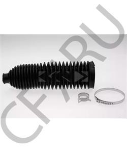 8E0 419 831 AUDI (FAW) Пыльник, рулевое управление в городе Королёв