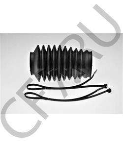 36020076 ALFAROME/FIAT/LANCI Пыльник, рулевое управление в городе Королёв