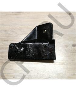 DZ93259591032 CREATEK Кронштейн двигателя левый WP10 F3000 Shaanxi  в городе Королёв