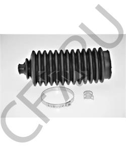 1061005 HYUNDAI XTEER Моторное масло XTeer HD 7000 15W40_CI-4_6L в городе Королёв