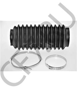 90345195 DAEWOO Пыльник, рулевое управление в городе Королёв