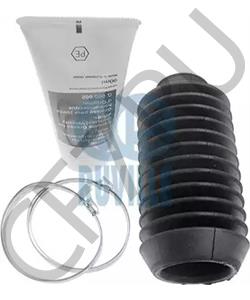 171419831C VW/SEAT Пыльник, рулевое управление в городе Королёв