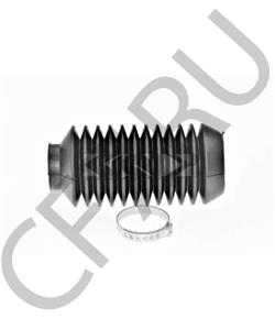 171419831B VW/SEAT Пыльник, рулевое управление в городе Королёв