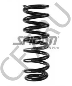 RKB000880 MG Пружина ходовой части в городе Королёв