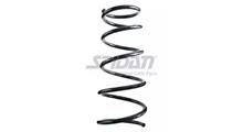 AUTO UNION Пружина ходовой части