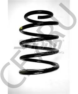 REB000900 ROVER Пружина ходовой части в городе Королёв