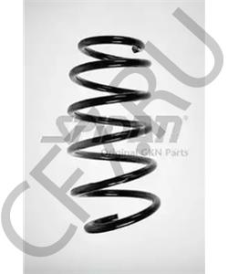 312293 WXQP Ремкомплект двигателя в городе Королёв