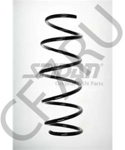 312310 СМВ Шайба в городе Королёв