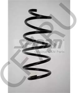 312151 WXQP Вкладыши шатунные в городе Королёв