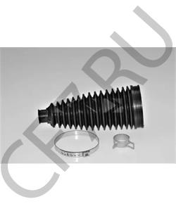 4553509120 LEXUS Пыльник, рулевое управление в городе Королёв