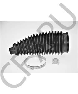 32 10 6 865 380 MINI Пыльник, рулевое управление в городе Королёв