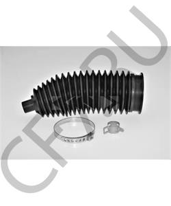 95218371 DAEWOO Пыльник, рулевое управление в городе Королёв