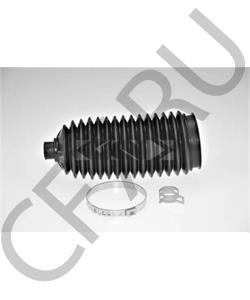 A4514600196 SMART Пыльник, рулевое управление в городе Королёв