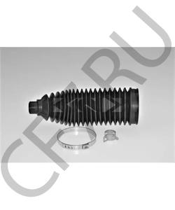 13271036 DAEWOO Пыльник, рулевое управление в городе Королёв