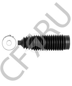 13278357 DAEWOO Пыльник, рулевое управление в городе Королёв