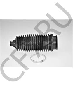 8201108358 DACIA Пыльник, рулевое управление в городе Королёв