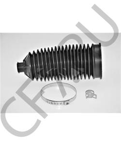 4602026 Wurth Кольцо пробки КПП заливной HD72 в городе Королёв