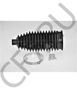 32 10 6 778 560 MINI Пыльник, рулевое управление в городе Королёв