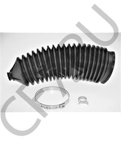 7075793 ALFAROME/FIAT/LANCI Пыльник, рулевое управление в городе Королёв