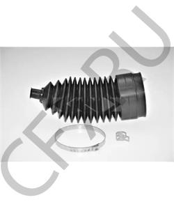 XR8 30015 DAIMLER Пыльник, рулевое управление в городе Королёв