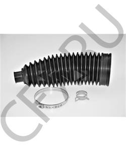 13354440 DAEWOO Пыльник, рулевое управление в городе Королёв