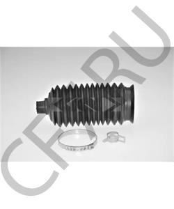 45535-22080 LEXUS Пыльник, рулевое управление в городе Королёв