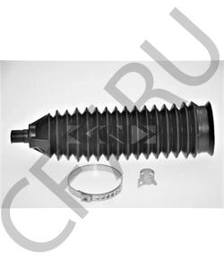 93742565 DAEWOO Пыльник, рулевое управление в городе Королёв