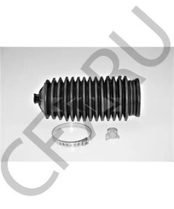 7645160 LANDINI Комплект пылника, рулевое управление в городе Королёв