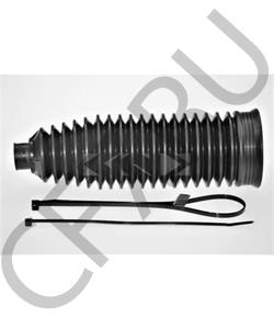 4F0 422 831 AUDI (FAW) Пыльник, рулевое управление в городе Королёв