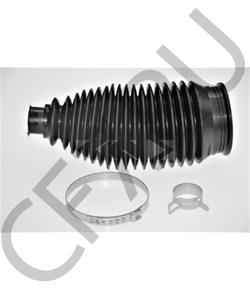 4410A180 EAGLE Пыльник, рулевое управление в городе Королёв