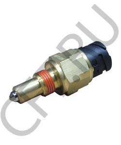 0068DS-1 SHAANXI Датчик задней скорости (норм. разомкнут) (МАЗ) с закруткой (байонет) в городе Королёв