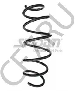 312 514 DEUTZ-FAHR Крыльчатка вентилятора, охлаждение двигателя в городе Королёв