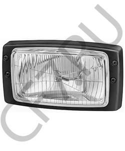 128289 HOLDER Основная фара в городе Королёв