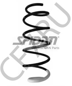 500436 ERT Пыльник ШРУСа в городе Королёв