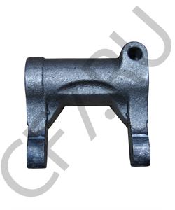 1096302109 YUTONG вилка малыш в городе Королёв