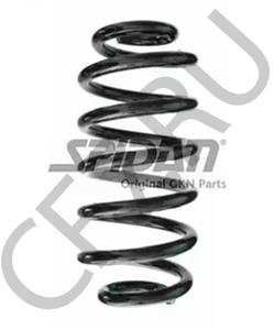 95965583 GM F-SPRING в городе Королёв