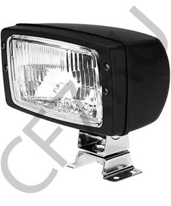 51079580 JUNGHEINRICH Основная фара в городе Королёв