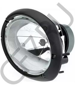 270058900 KRONE Основная фара в городе Королёв