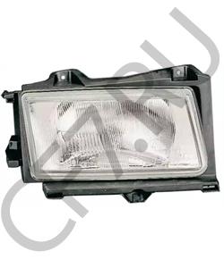 6205AK РОССИЯ 6-205Aк Подшипник КПП 25*52*15 6-205АК 6205 в городе Королёв