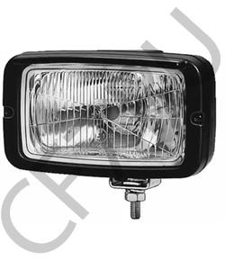 34203700 VALMET Основная фара в городе Королёв