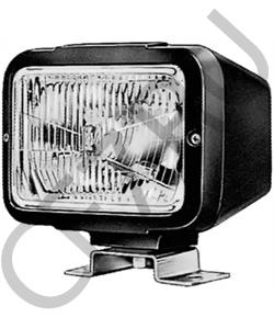 025813 HOLDER Основная фара в городе Королёв