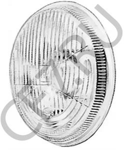 1406845 O & K Вставка фары, основная фара в городе Королёв