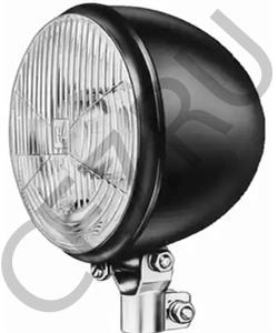 23118876 AHLMANN Основная фара в городе Королёв