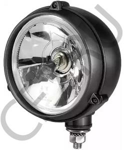 151523 Mobil MOBIL SUPER 3000 X1 Formula FE 5W-30 1 л. (Швеция) Синтетическое моторное масло 5W30 в городе Королёв