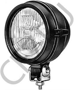 048 94886 STEINBOCK Основная фара в городе Королёв