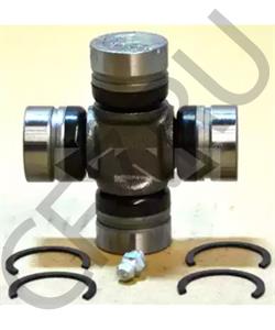 175789251 AUTO UNION Шарнир, продольный вал в городе Королёв